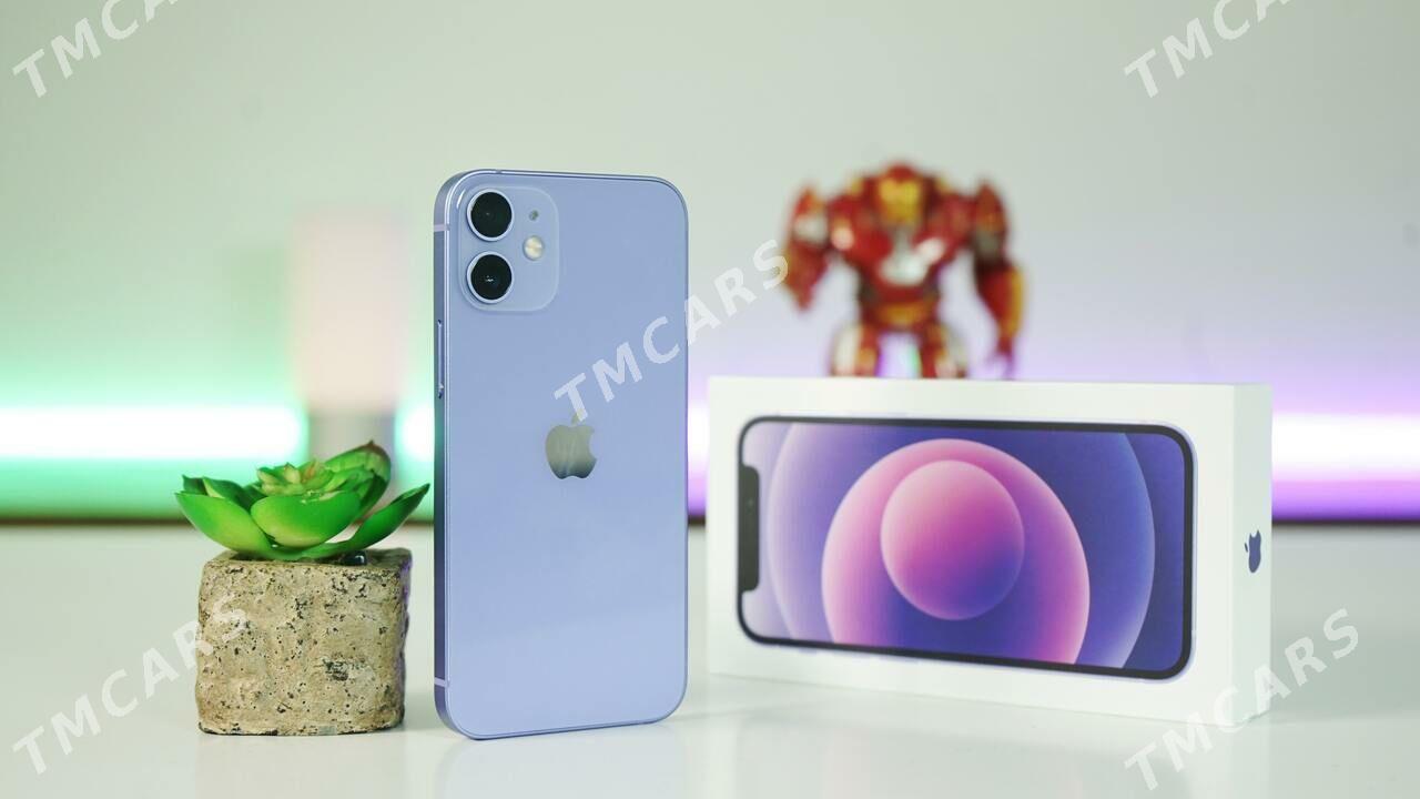 ПОКУПАЮ ТЕЛЕФОНЫ ДОРОГО iPhone Samsung Redmi Poco - Ашхабад - img 2