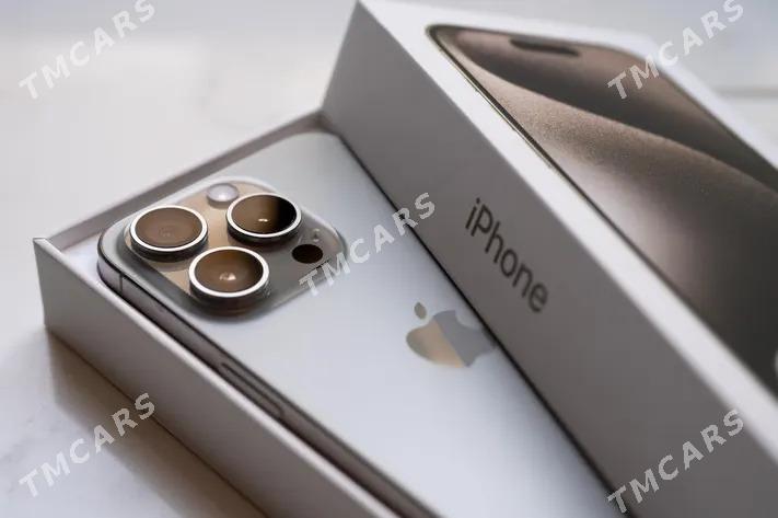 ПОКУПАЮ ТЕЛЕФОНЫ ДОРОГО iPhone Samsung Redmi Poco - Ашхабад - img 5