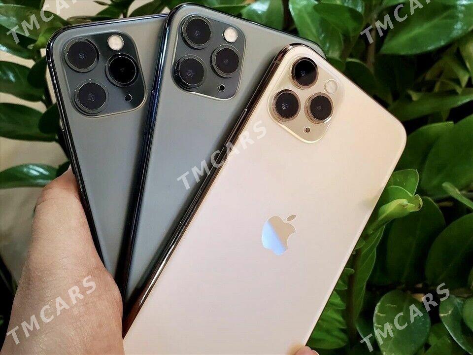 ПОКУПАЮ ТЕЛЕФОНЫ ДОРОГО iPhone Samsung Redmi Poco - Ашхабад - img 7