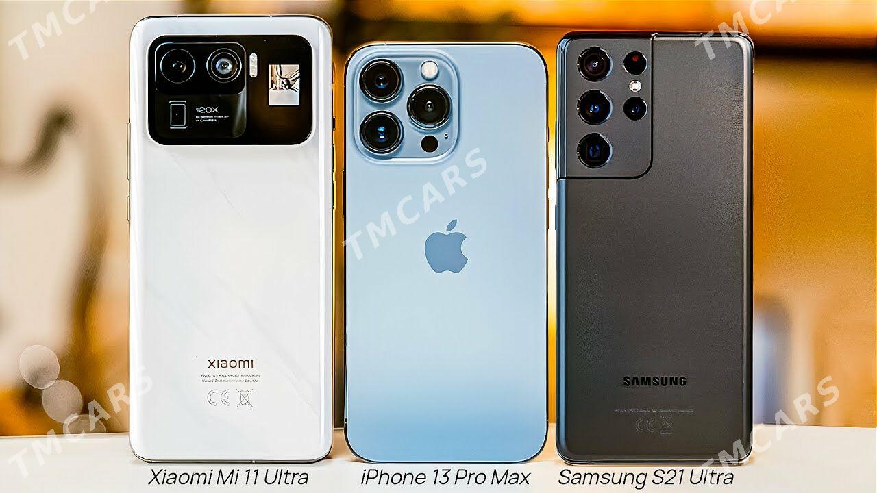RABOCY TELEFON SATYN ALYAS 15pro 16pro XS 14 pro - Aşgabat - img 5