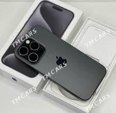 RABOCY TELEFON SATYN ALYAS 15pro 16pro XS 14 pro - Aşgabat - img 7