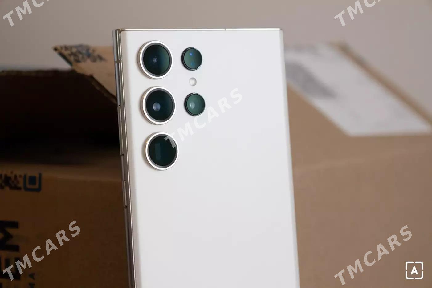 RABOCY TELEFON SATYN ALYAS 15pro 16pro XS 14 pro - Aşgabat - img 2