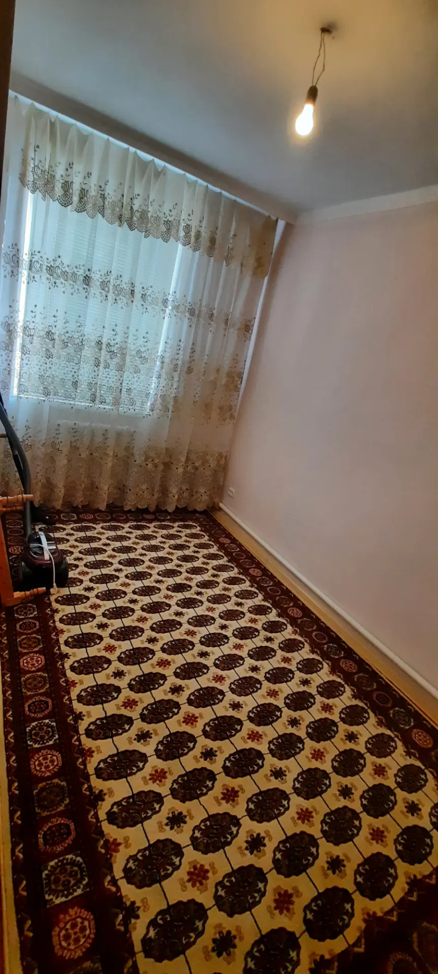 Buzmeyin Gres - Büzmeýin GRES - img 4