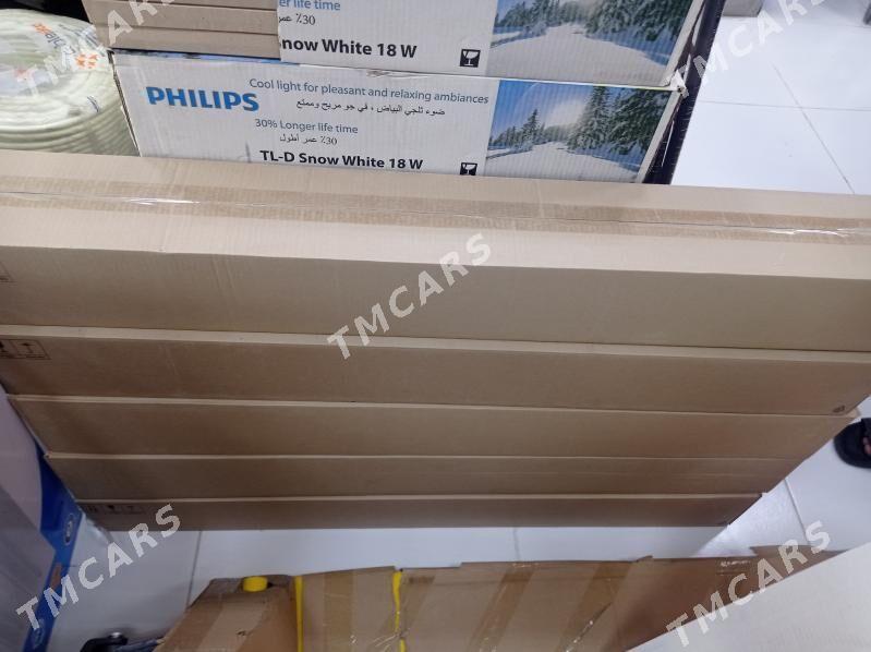 Osram Philips lampa - Aşgabat - img 3