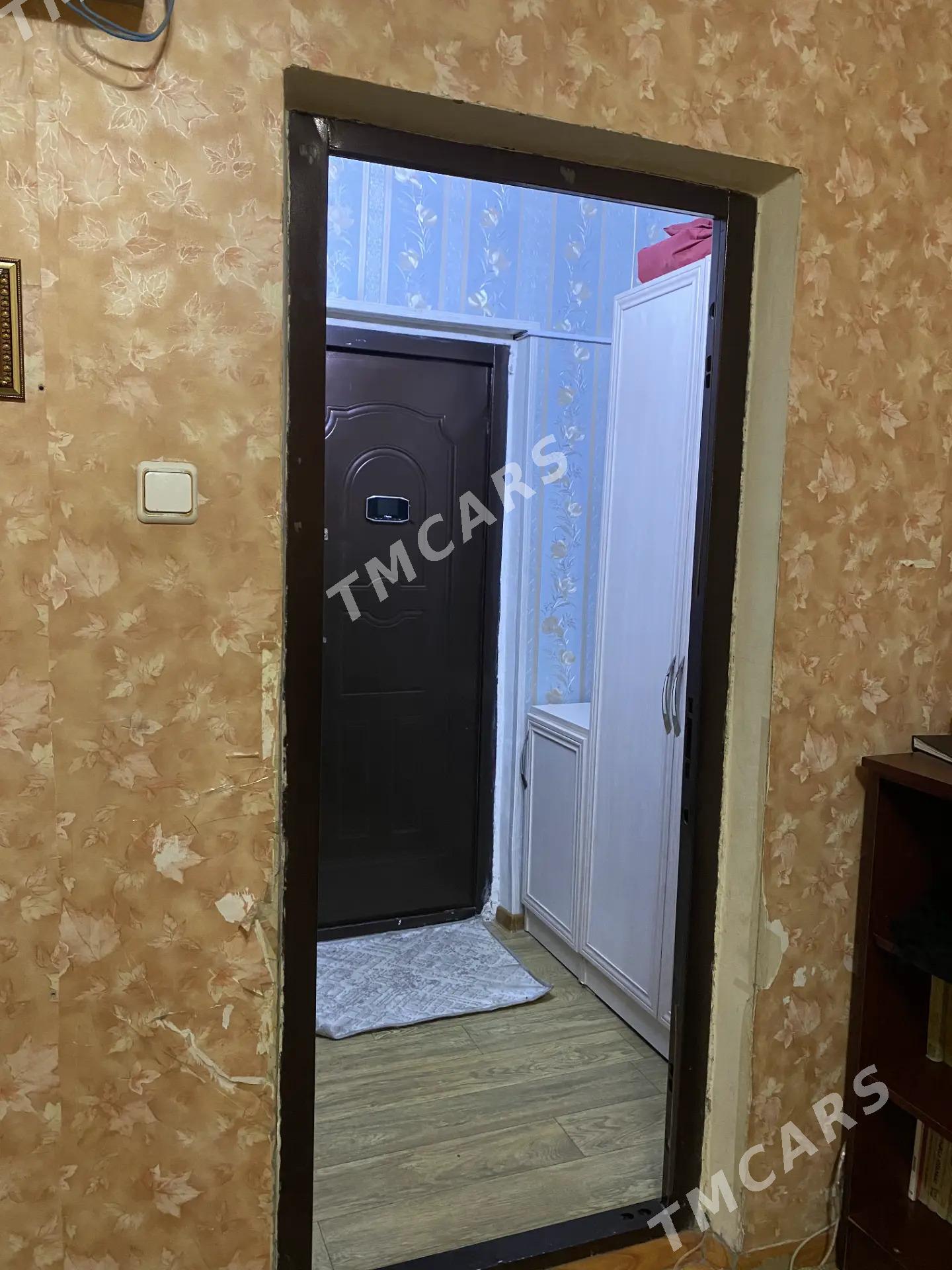 мир 6 4 комнаты - Мир 6 - img 7