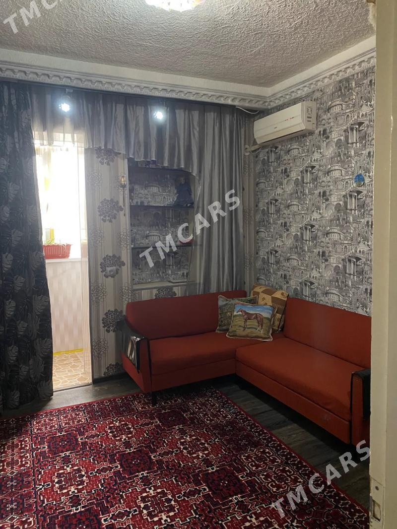 мир 6 4 комнаты - Мир 6 - img 6