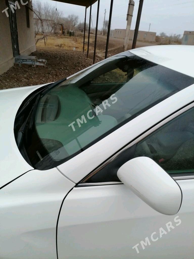 Toyota Camry 2008 - 140 000 TMT - Akdepe - img 2