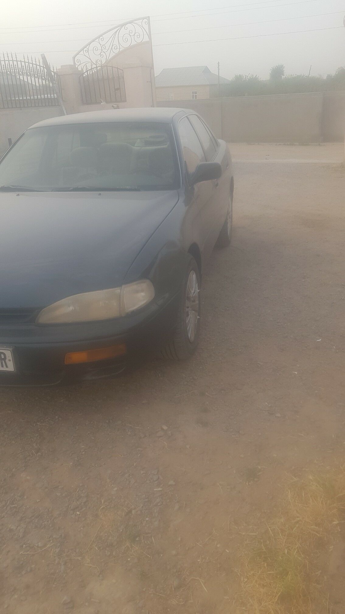 Toyota Camry 1994 - 85 000 TMT - Ýolöten - img 2