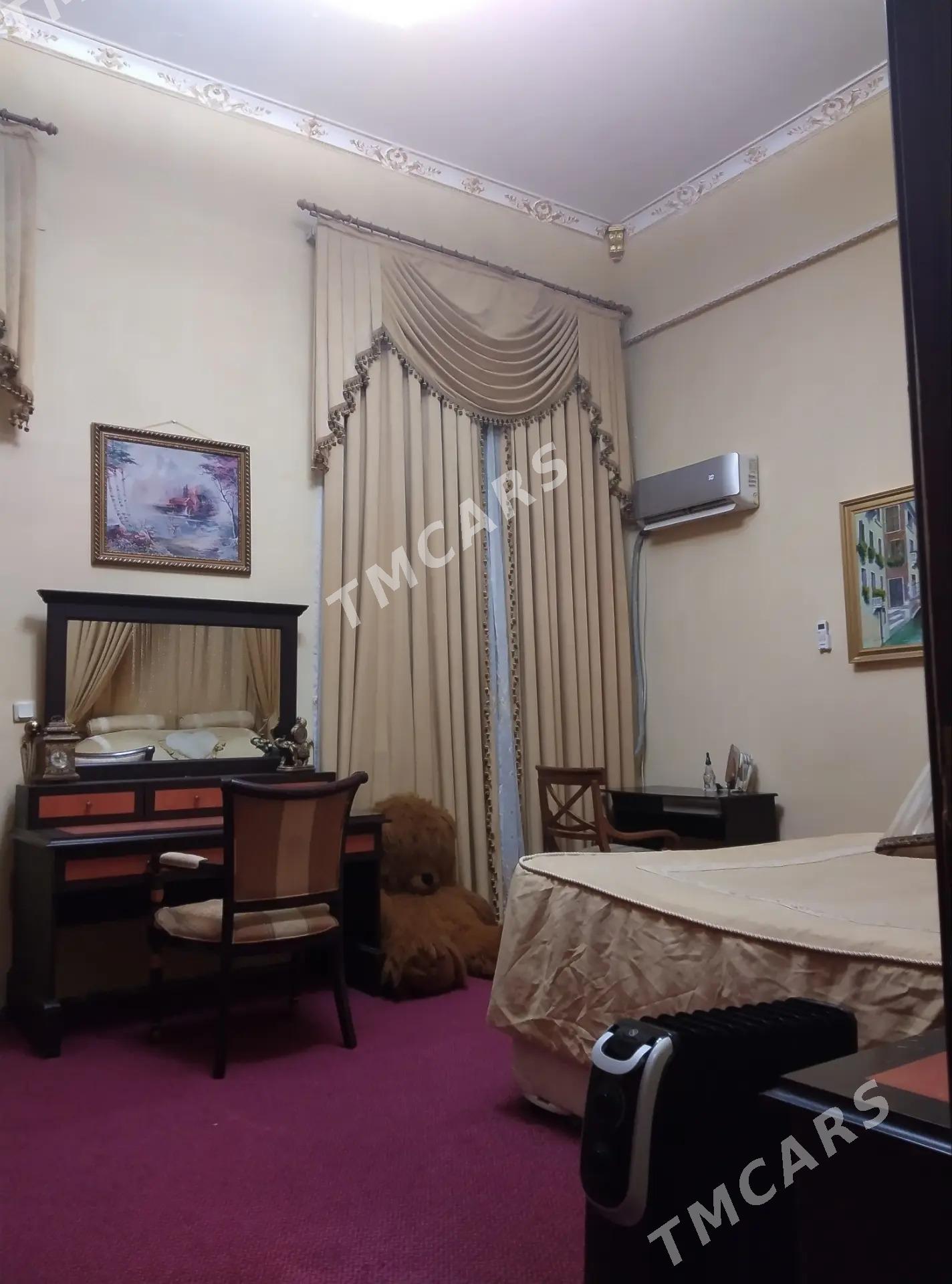 ElTKA GOGOL - Aşgabat - img 5