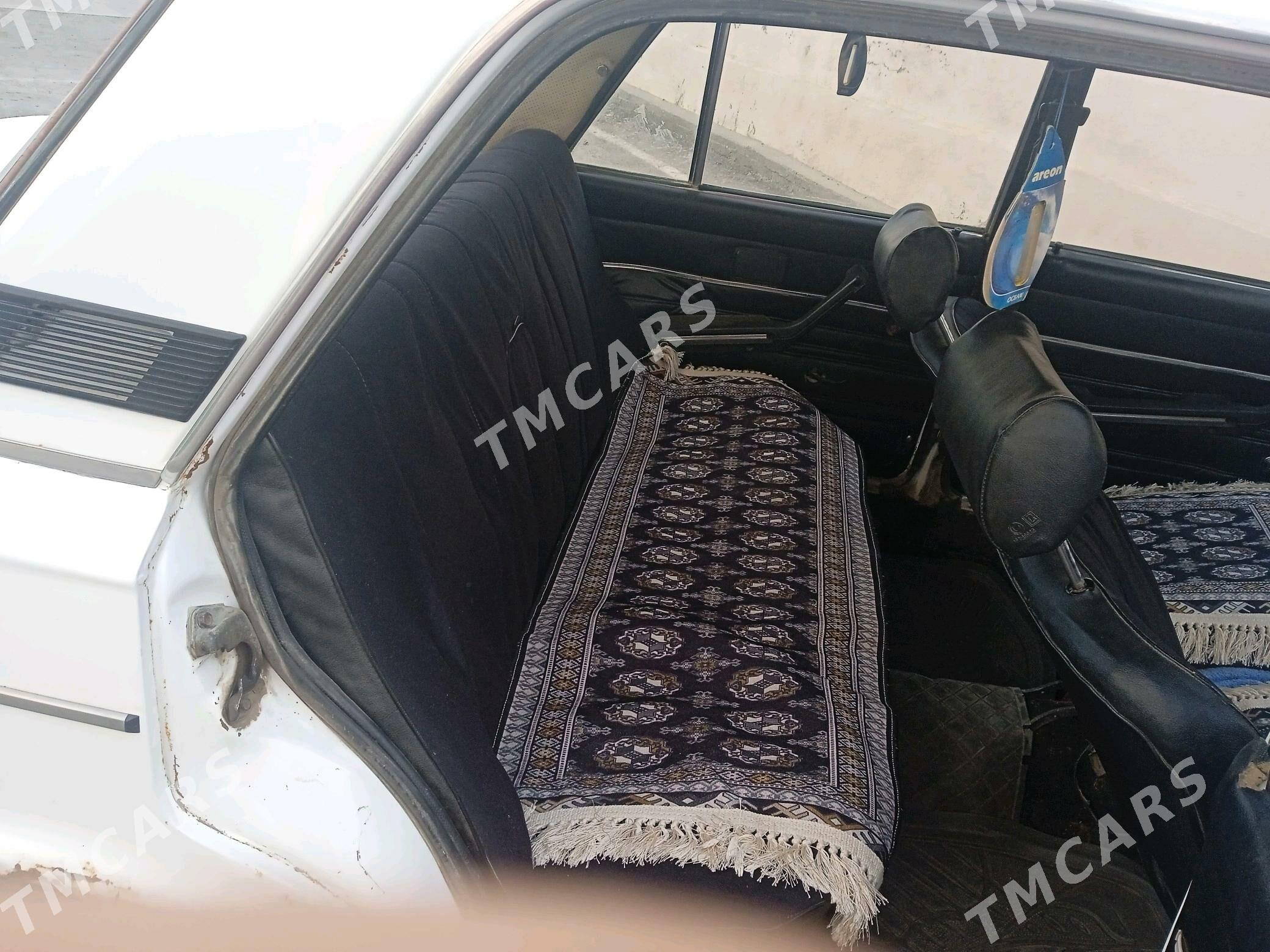 Lada 2106 1998 - 34 000 TMT - Мары - img 3