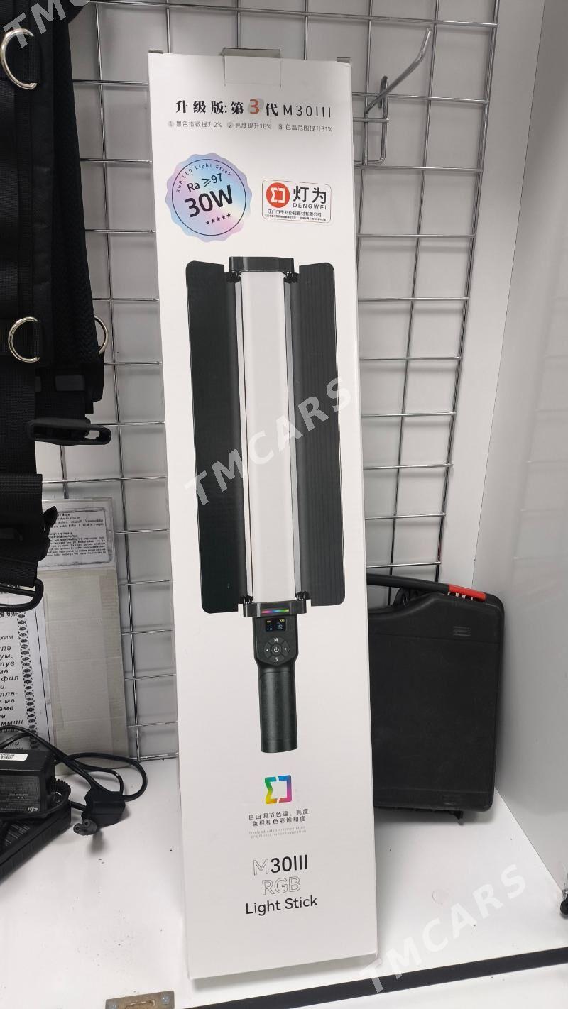 Cyra led - Gumdag - img 3