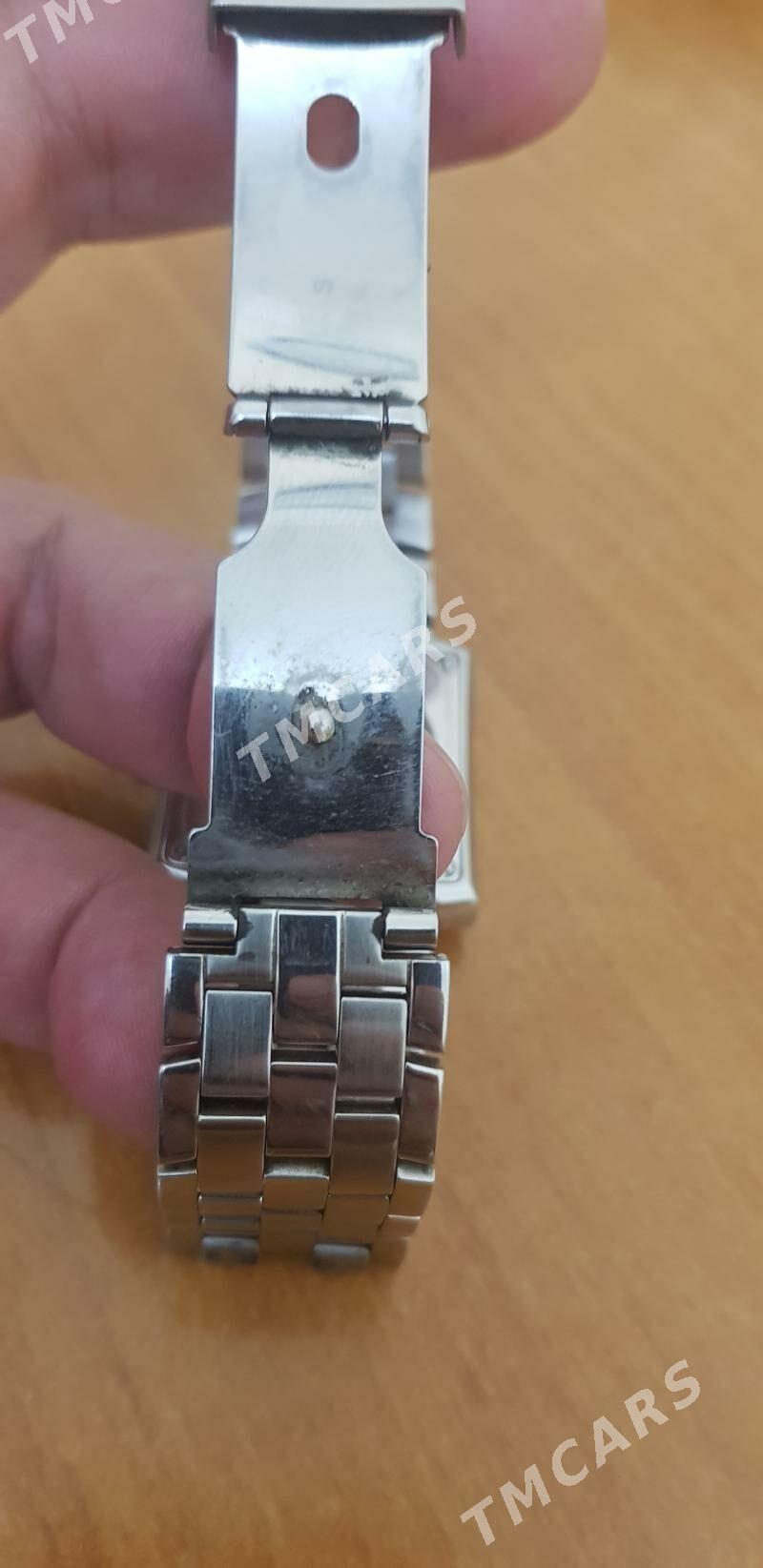 Tissot sagat original - Мир 7 - img 6
