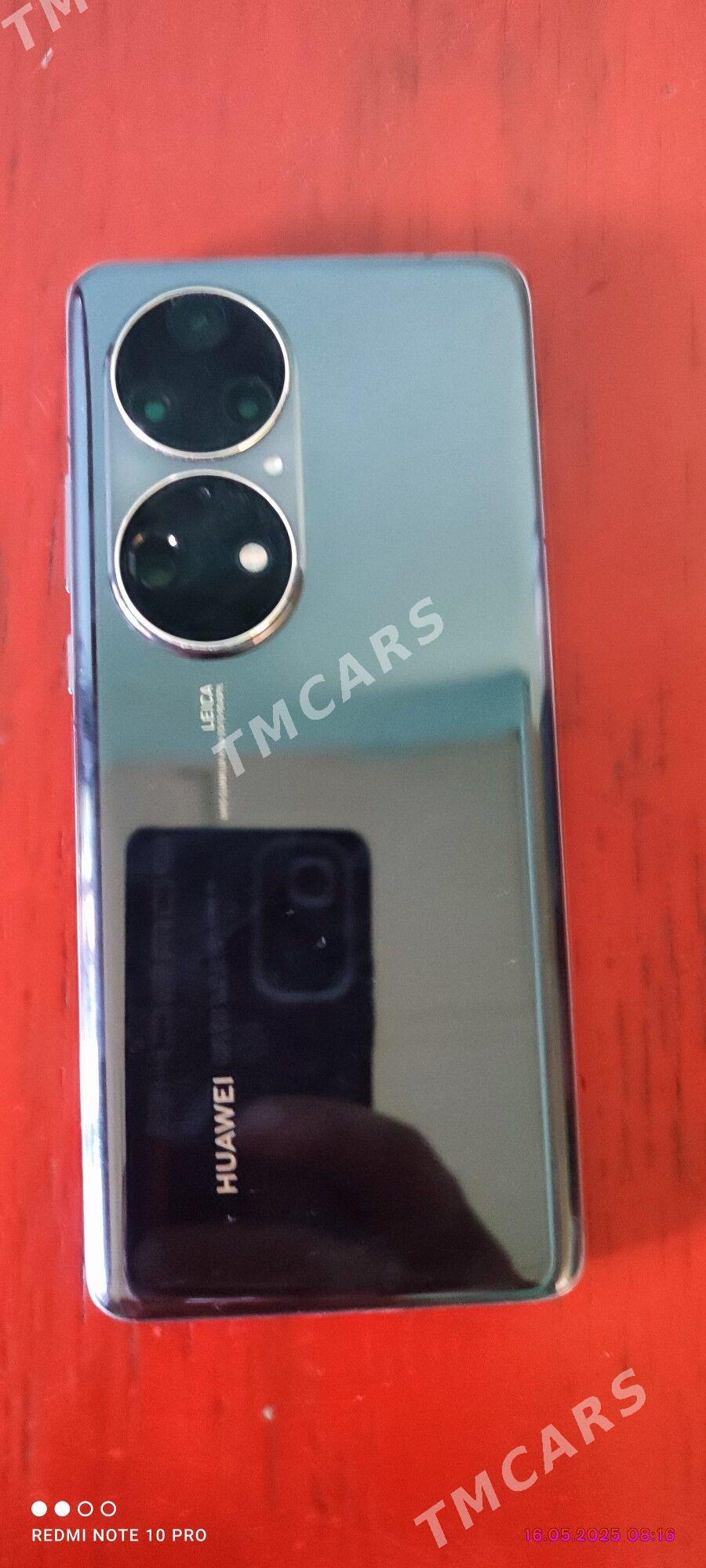 huawei - Farap - img 2