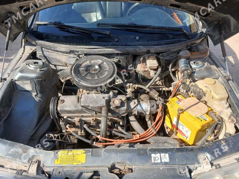 Lada 2110 2005 - 19 000 TMT - Магданлы - img 10