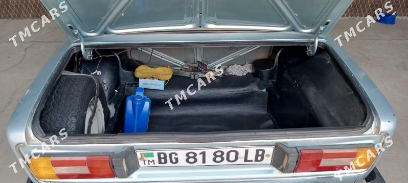 Lada 2106 2000 - 43 000 TMT - Дянев - img 5