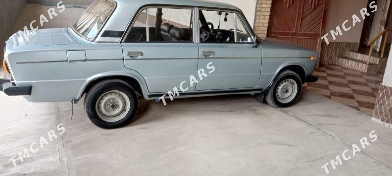 Lada 2106 2000 - 43 000 TMT - Дянев - img 3