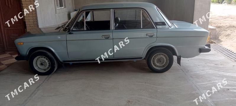 Lada 2106 2000 - 43 000 TMT - Дянев - img 4