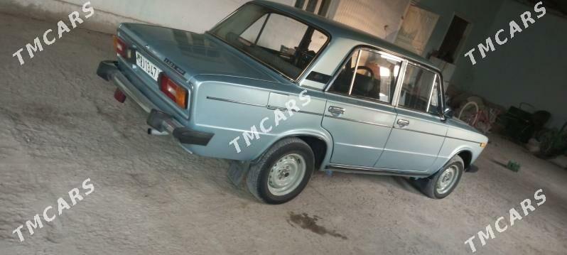 Lada 2106 2000 - 43 000 TMT - Дянев - img 2
