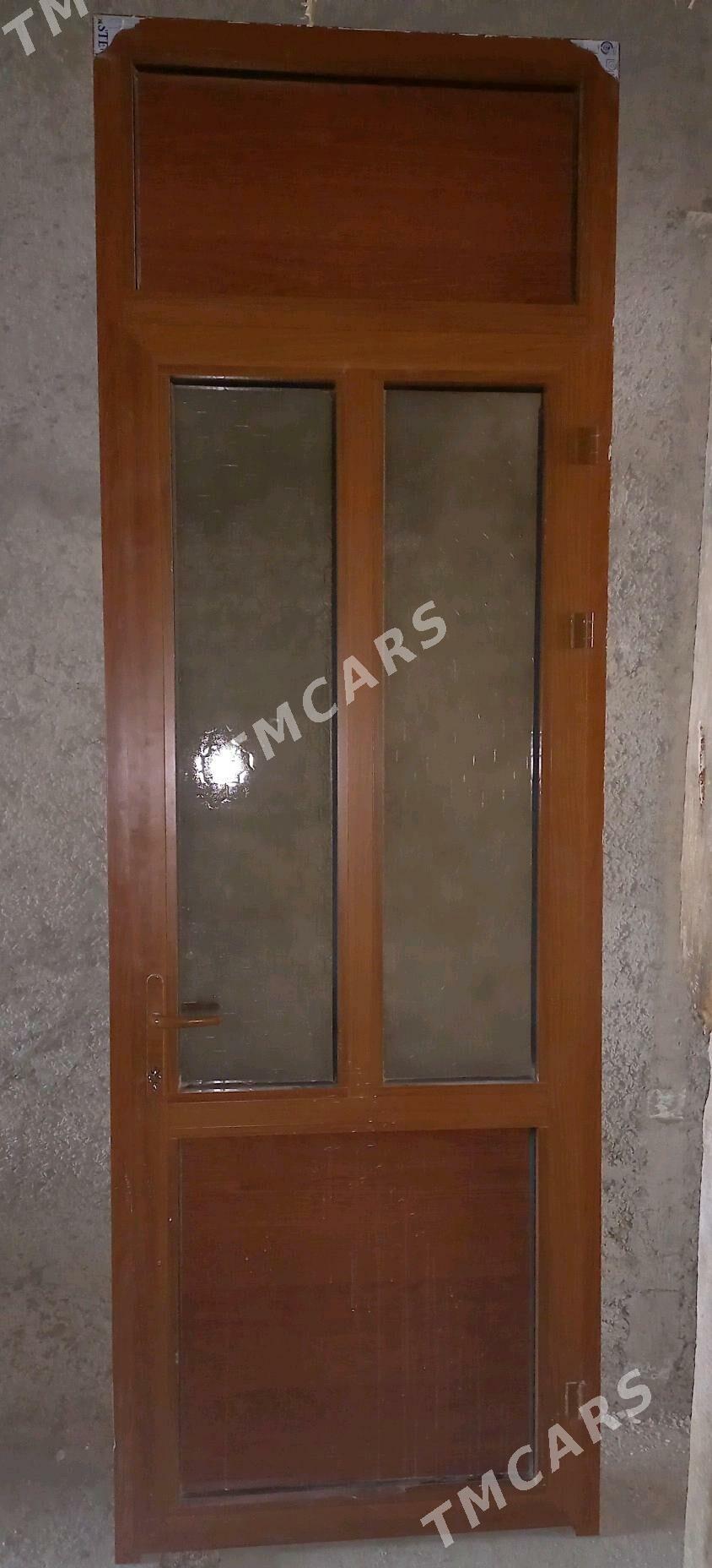 3 sany GAPY Demir Plastik - Туркменбаши - img 2
