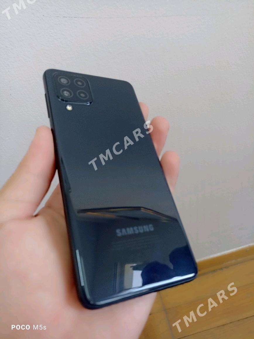 Samsung A22 - Daşoguz - img 2