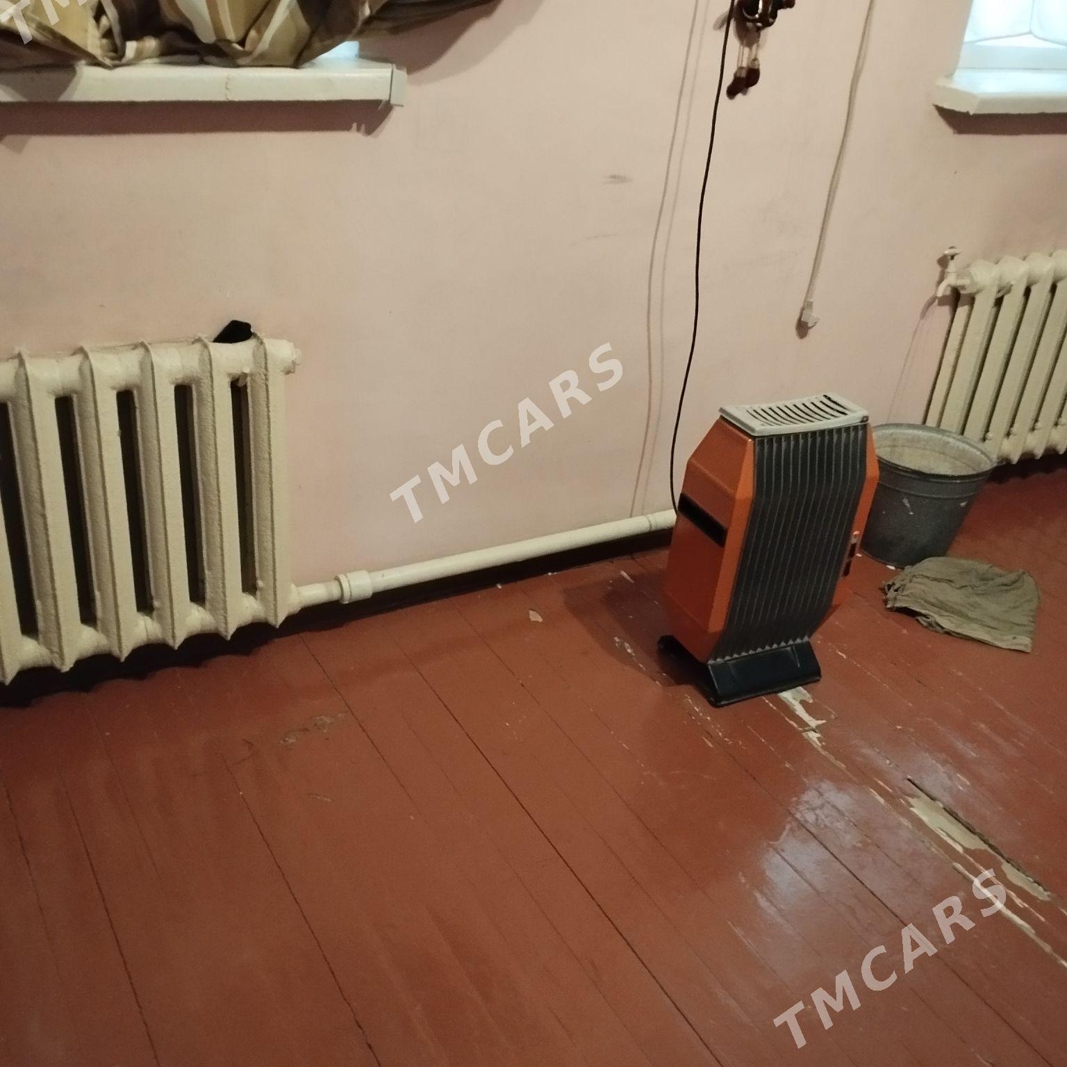 батарей пакупаю - Ашхабад - img 3