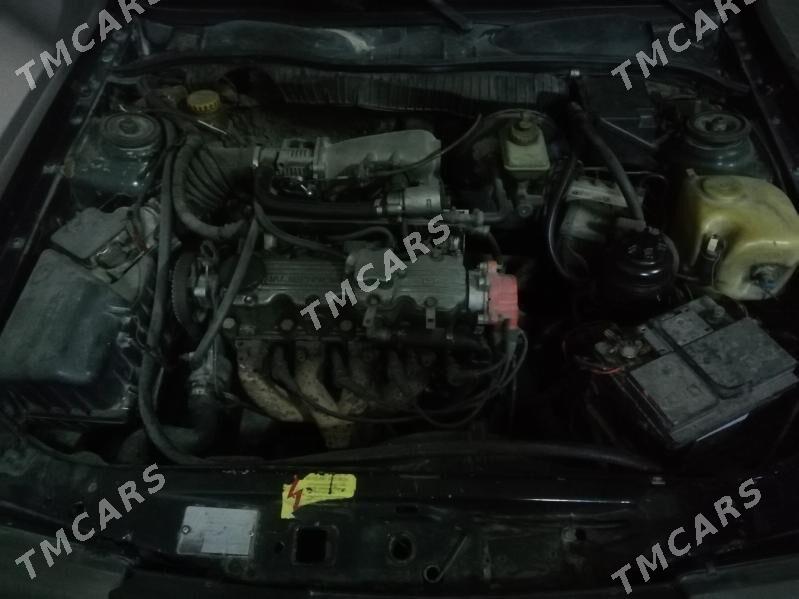 Opel Vectra 1995 - 45 000 TMT - Daşoguz - img 4
