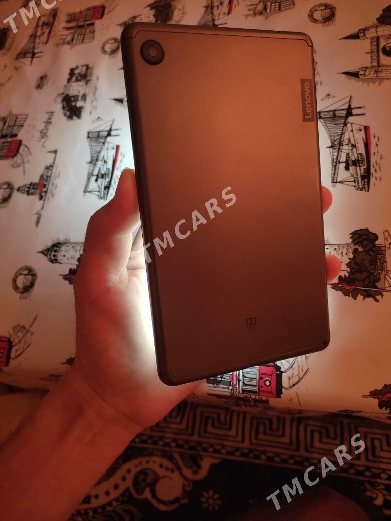 Lenovo tap 7305F 2022 y - Туркменабат - img 2