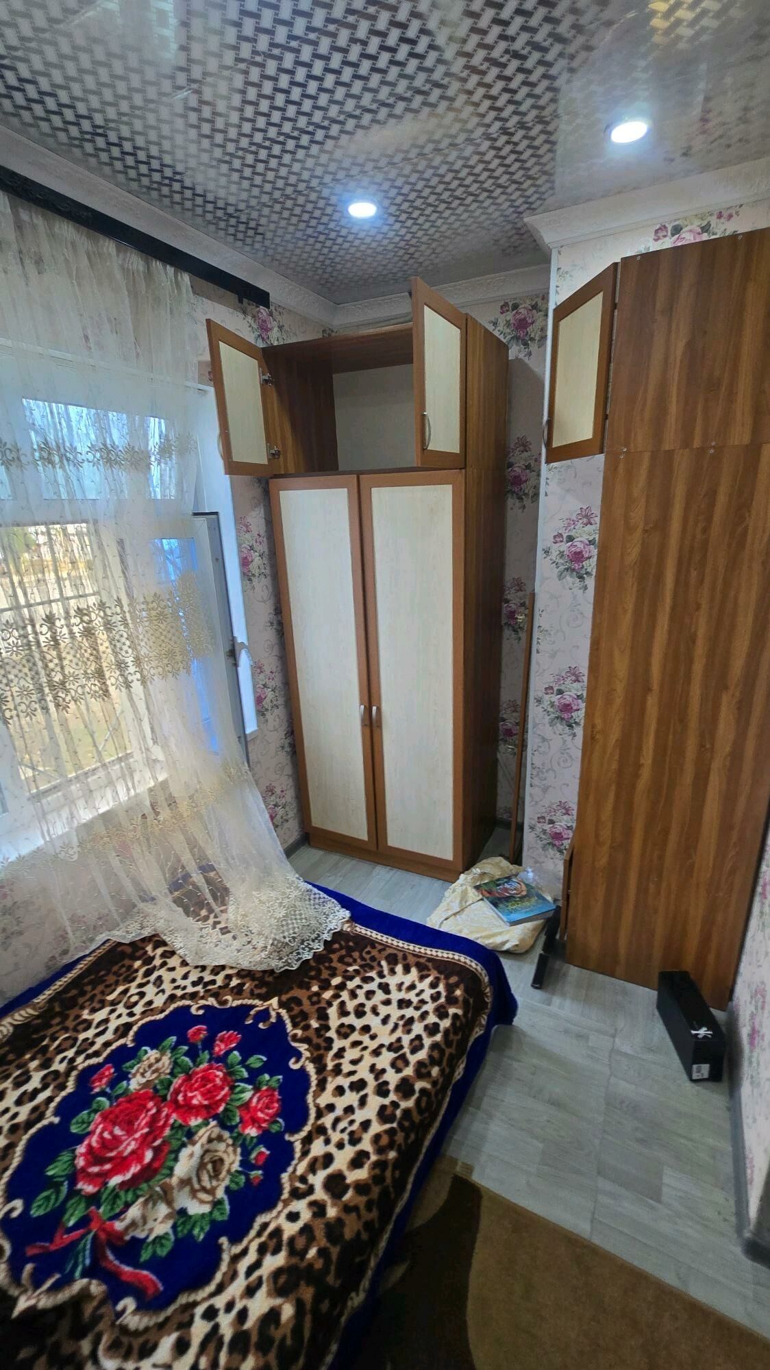 аренда бузмеин грес - Aşgabat - img 8