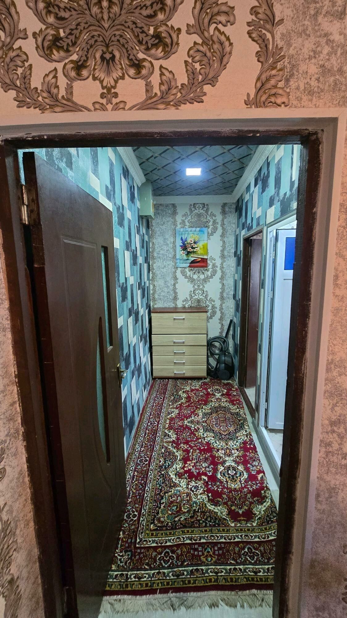 аренда бузмеин грес - Aşgabat - img 5