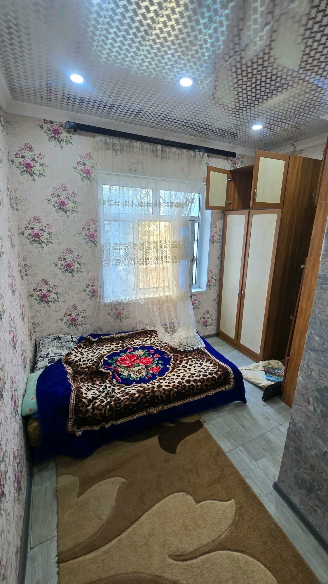 аренда бузмеин грес - Aşgabat - img 7
