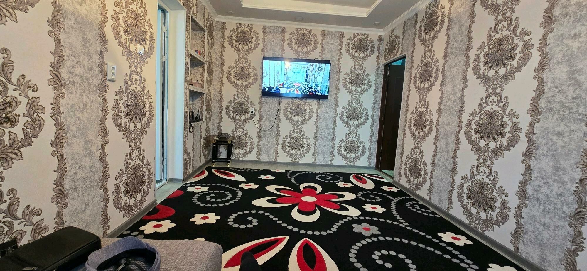 аренда бузмеин грес - Aşgabat - img 3