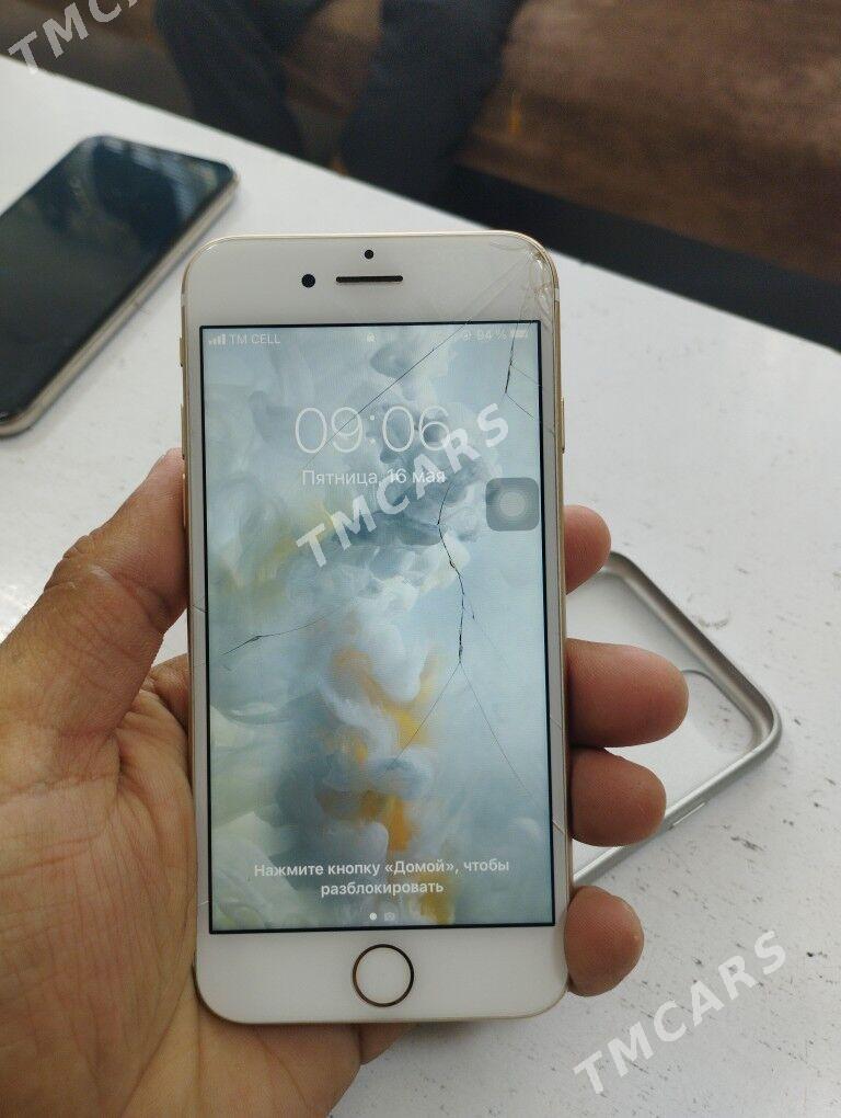 iphone 7 - Туркменабат - img 2