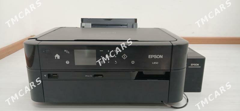 Epson L850 - Mary - img 2