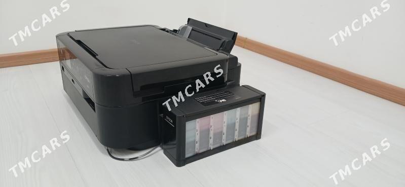 Epson L850 - Mary - img 3