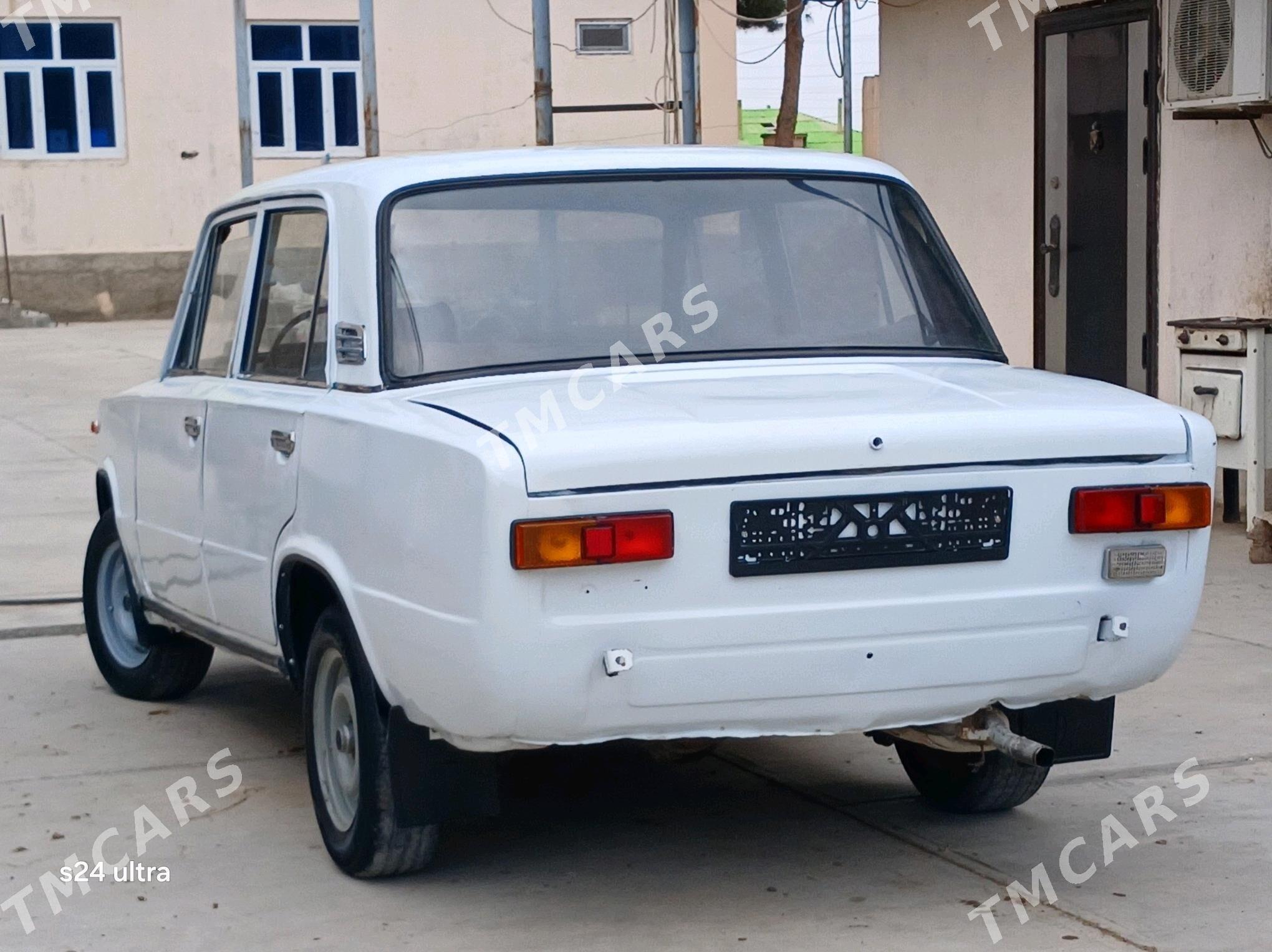 Lada 2104 1983 - 9 500 TMT - Aşgabat - img 3