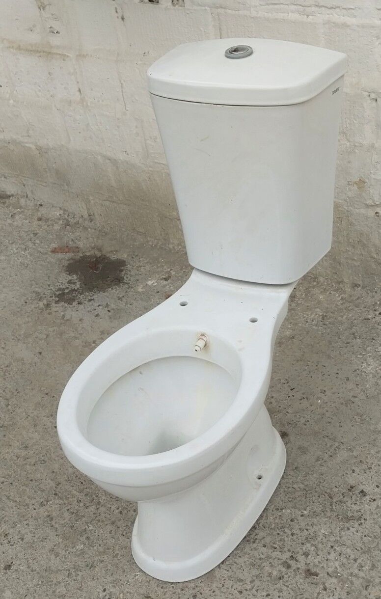 unitaz - Aşgabat - img 2