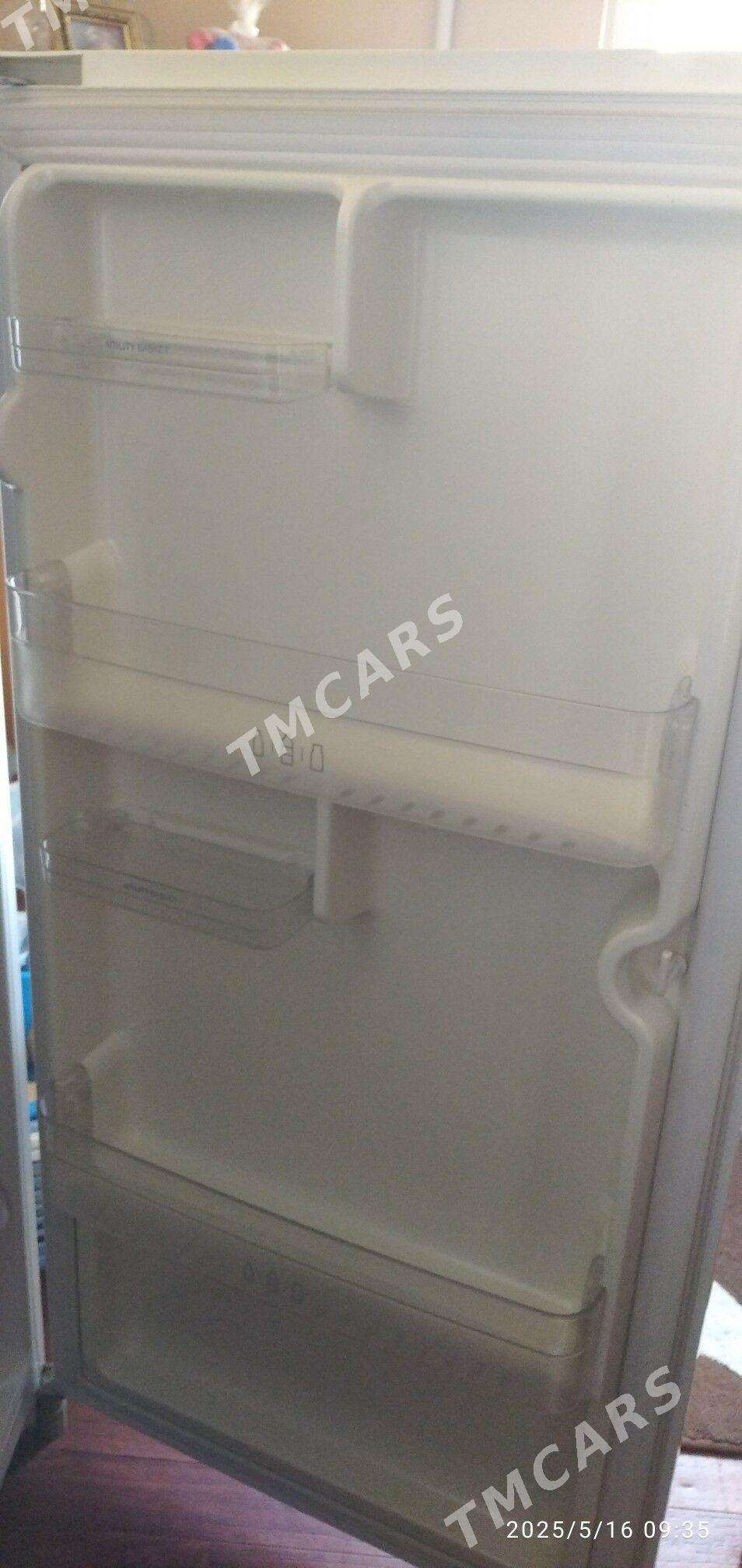 Холодильник LG express cool - Aşgabat - img 2