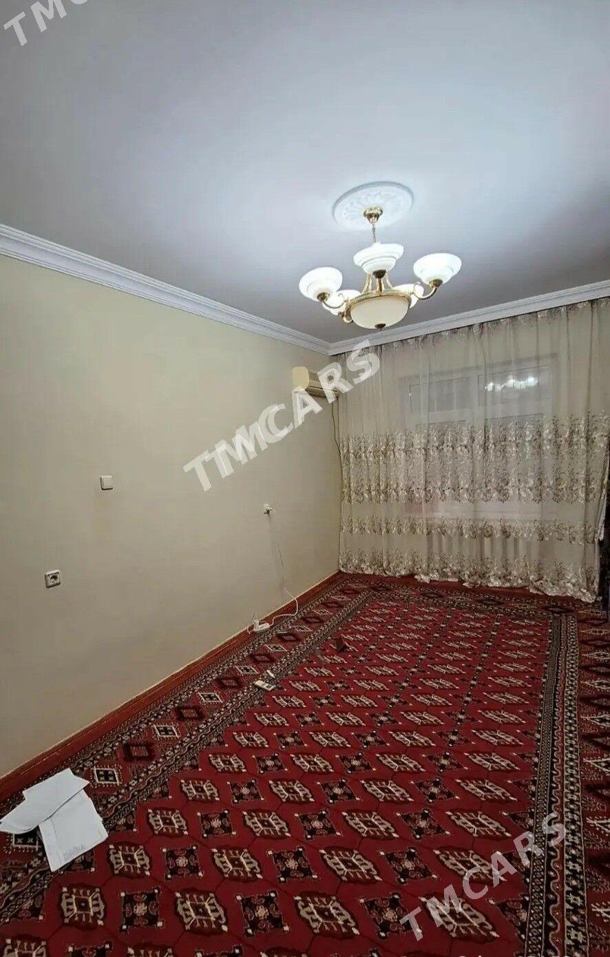 8 mkr 3kom - Ашхабад - img 2