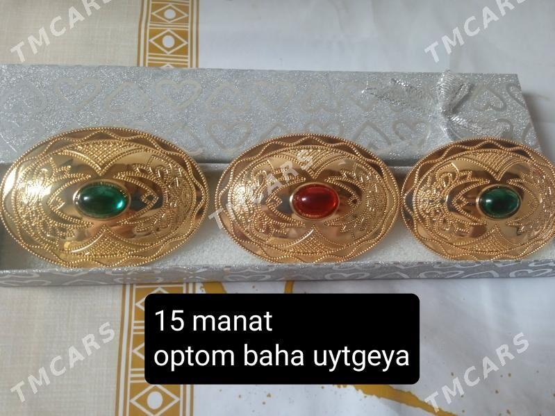 xuping broskalar - Daşoguz - img 3