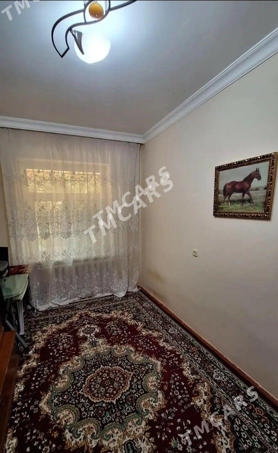 8 mkr 3kom - Ашхабад - img 4