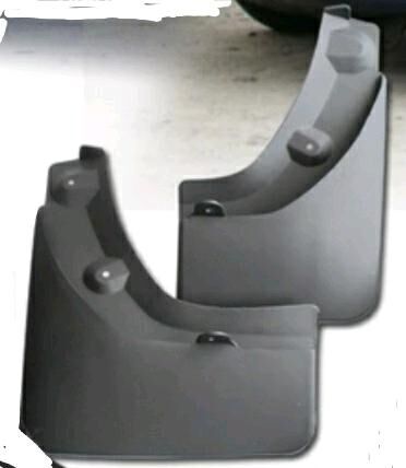 RAV4 2006-2012ý. bryzgowik- 250 TMT - Ашхабад - img 3