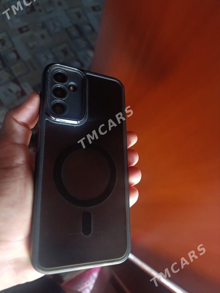 Samsung A14 128 wetnam - Бахарден - img 2
