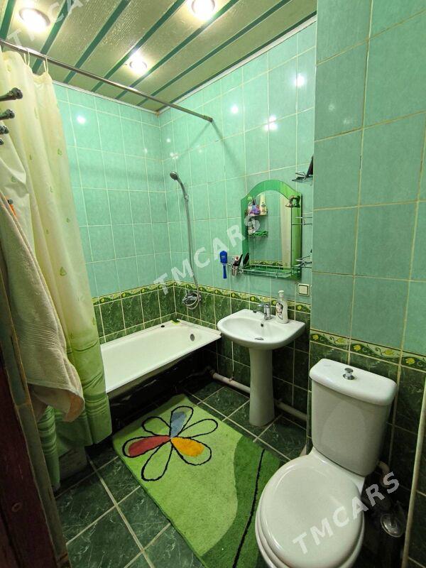 GAUDAN A 3 KOM - Howdan "A" - img 4