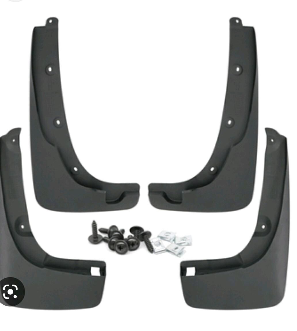RAV4 2001-2005ý. bryzgowik 250 TMT - Ашхабад - img 6