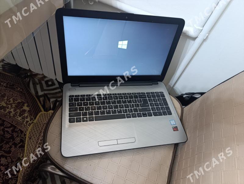 Noutbook HP i5 - Parahat 7 - img 3