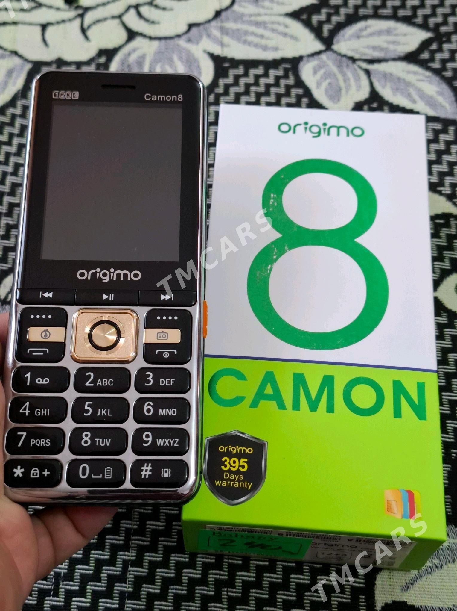 telefon - Gökdepe - img 2