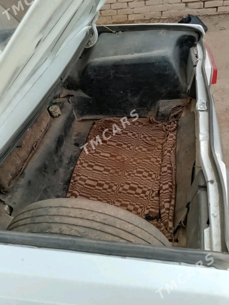 Lada 2107 1995 - 40 000 TMT - Каракумский этрап - img 6
