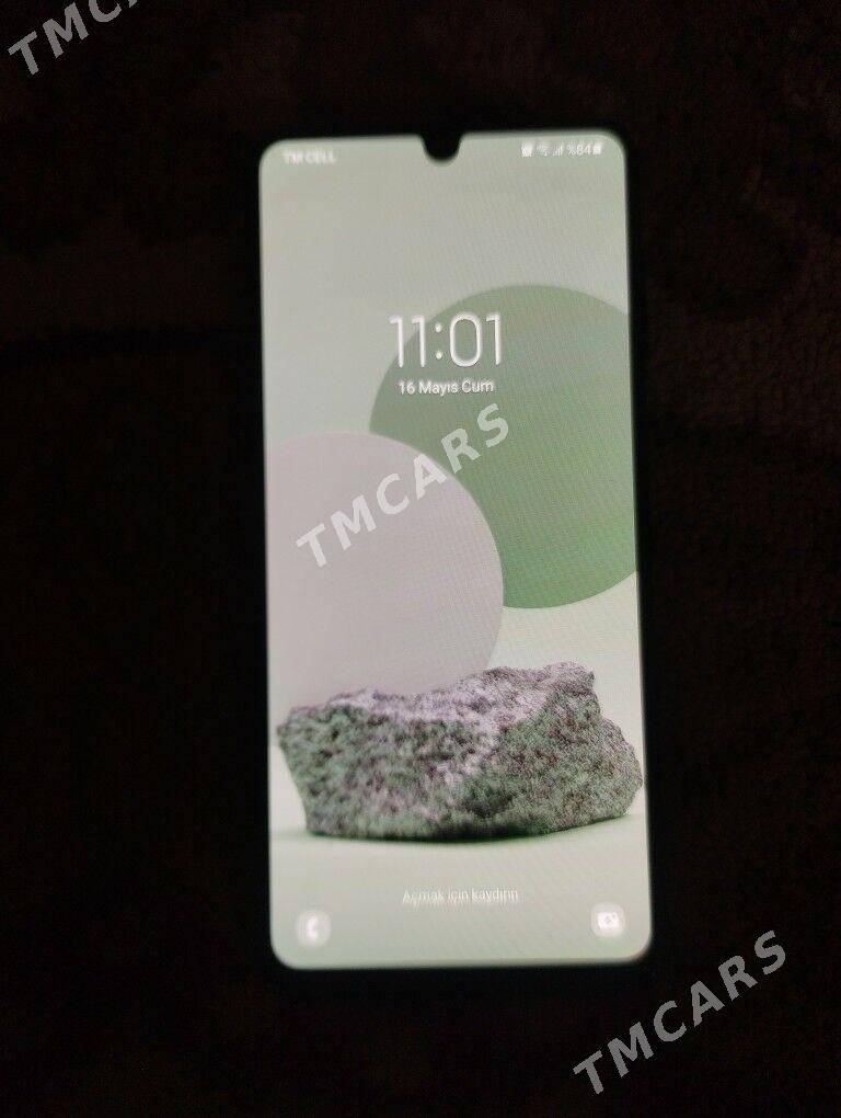 SAMSUNG A 22 - Türkmenbaşy - img 1