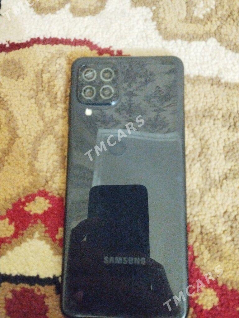 SAMSUNG A 22 - Türkmenbaşy - img 4