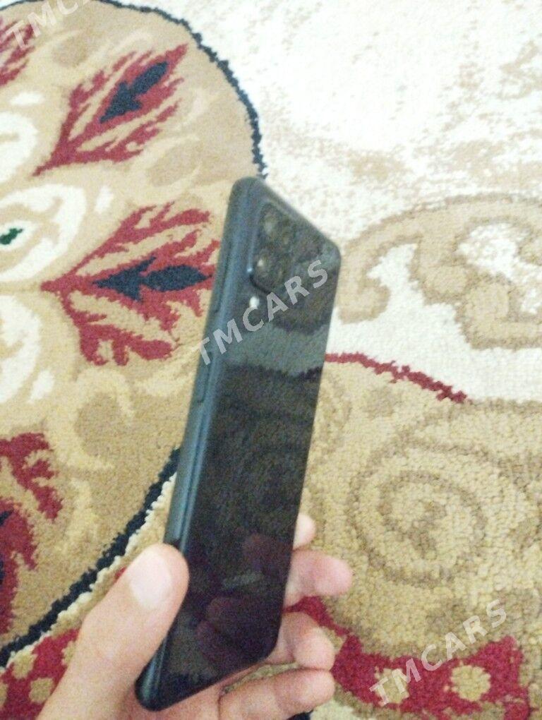 SAMSUNG A 22 - Türkmenbaşy - img 5